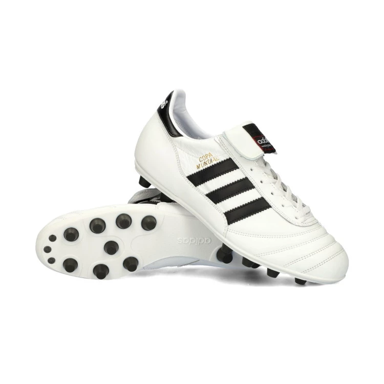 bota-adidas-copa-mundial-blanco-0