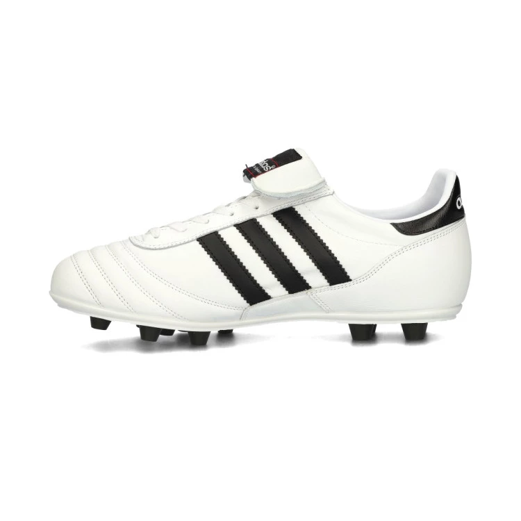 bota-adidas-copa-mundial-blanco-2