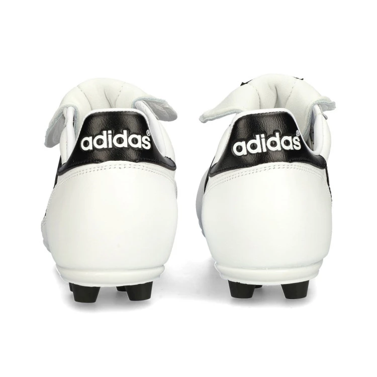 bota-adidas-copa-mundial-blanco-4