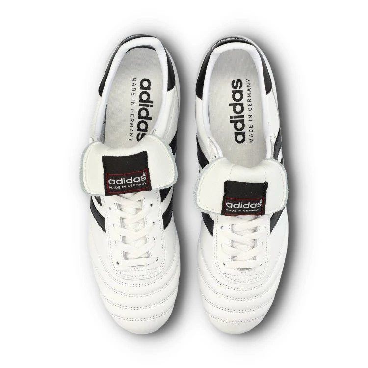 bota-adidas-copa-mundial-blanco-5