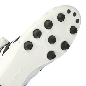 OUTSOLE-3