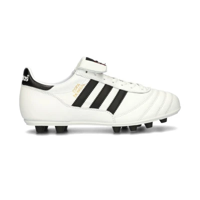 Buty piłkarskie Copa Mundial