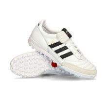 Zapatos de fútbol adidas Mundial Team Turf