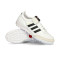 Chuteira adidas Mundial Team Turf