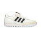 Scarpe adidas Mundial Team Turf