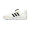 Chaussure de football adidas Mundial Team Turf