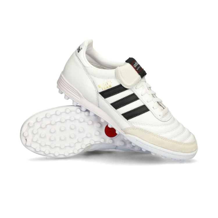 bota-adidas-mundial-team-blanco-0