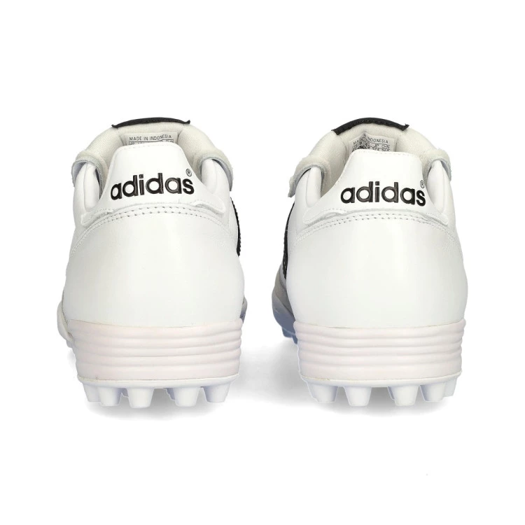 bota-adidas-mundial-team-blanco-4