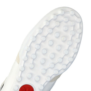 OUTSOLE-3