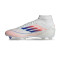 adidas F50 League Mid FG/MG Mujer Voetbalschoenen
