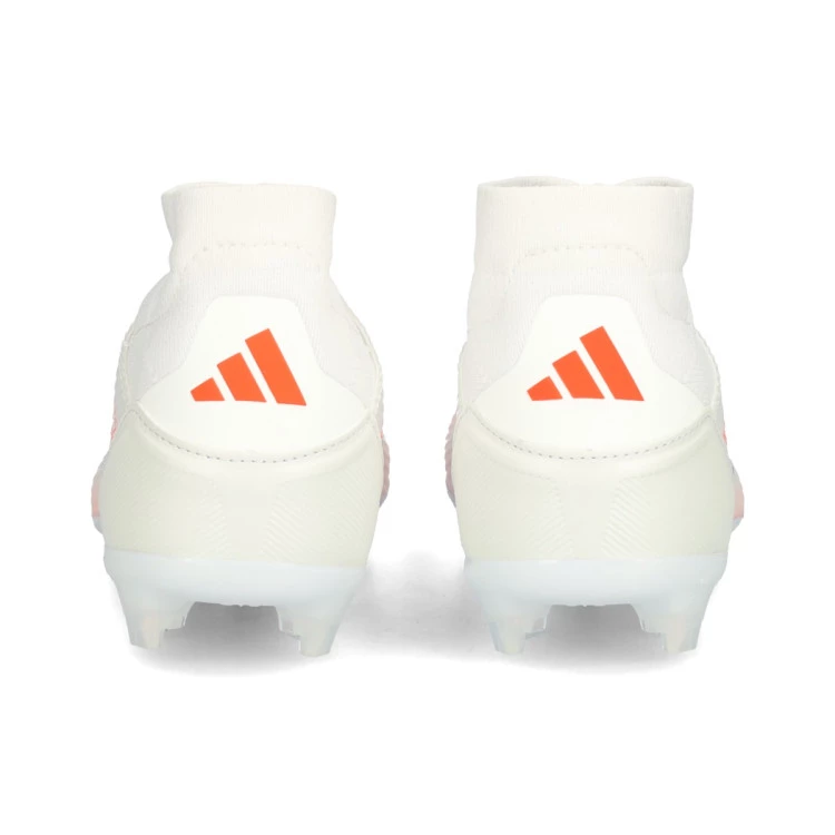 bota-adidas-f50-league-mid-fgmg-mujer-blanco-4