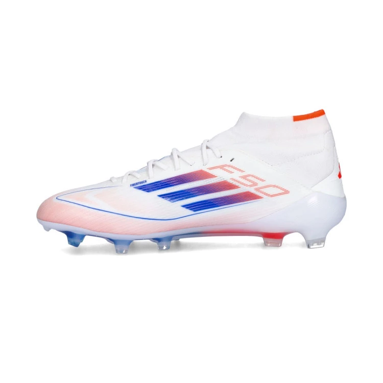 bota-adidas-f50-elite-mid-fg-mujer-ftwr-whitelucid-bluesolar-red-2