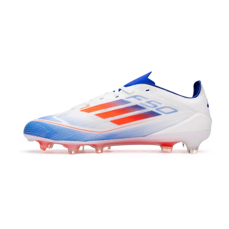 bota-adidas-f50-pro-fg-ftwr-whitesolar-redlucid-blue-2