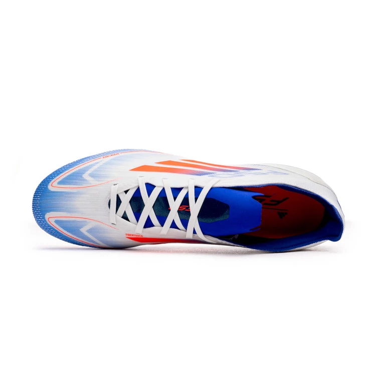 bota-adidas-f50-pro-fg-ftwr-whitesolar-redlucid-blue-4