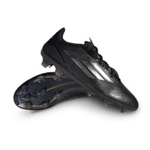 adidas F50 Pro FG Football Boots