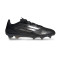 Buty piłkarskie adidas F50 Pro FG