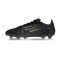 Chaussure de football adidas F50 Pro FG