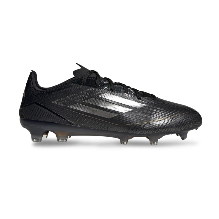 bota-adidas-f50-pro-fg-core-blackiron-metgold-met-1