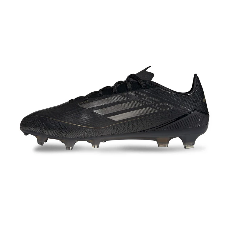 bota-adidas-f50-pro-fg-core-blackiron-metgold-met-2