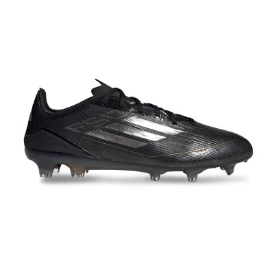 F50 Pro FG Football Boots