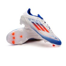 Buty piłkarskie adidas F50 League FG/MG