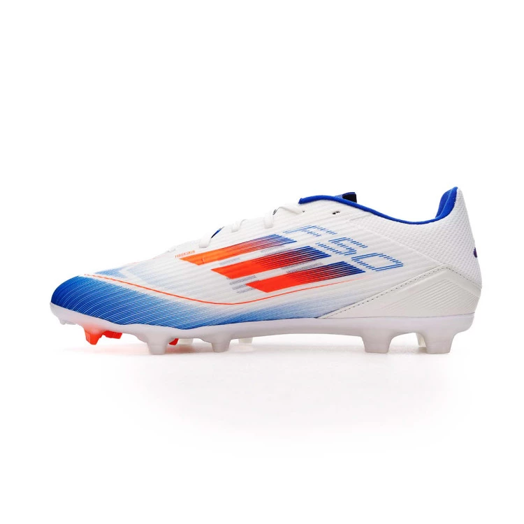 bota-adidas-f50-league-fgmg-ftwr-whitesolar-redlucid-blue-2