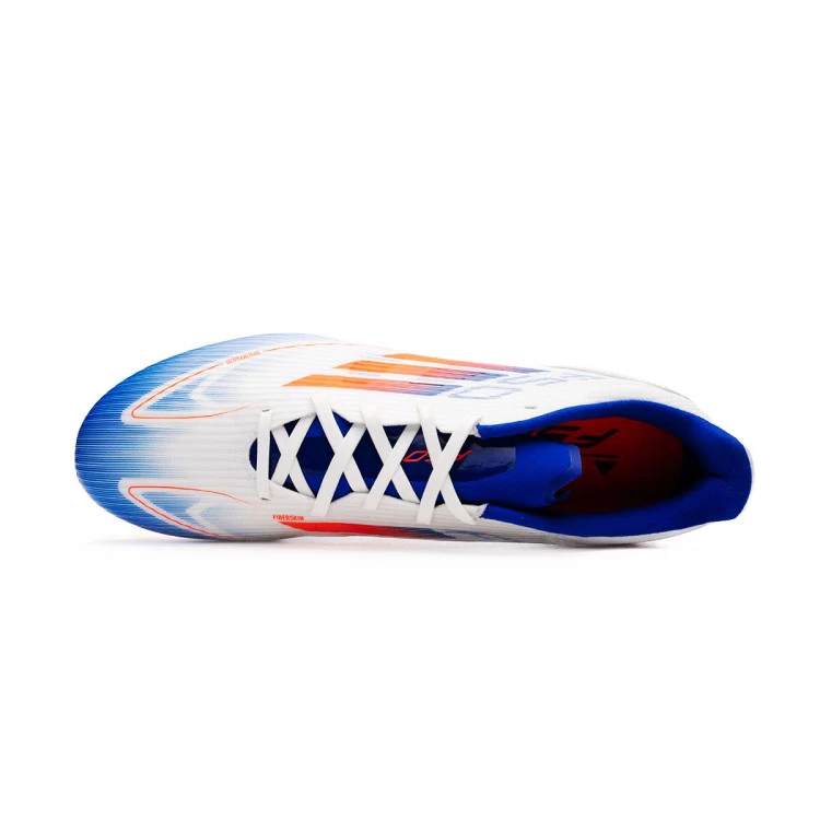 bota-adidas-f50-league-fgmg-ftwr-whitesolar-redlucid-blue-4