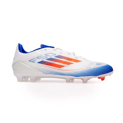 Buty piłkarskie F50 League FG/MG