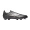 Chaussure de football adidas F50 League LL FG/MG