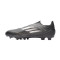 Chaussure de football adidas F50 League LL FG/MG