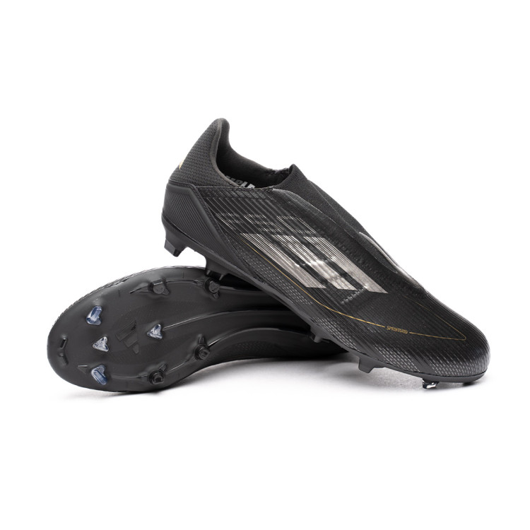 bota-adidas-f50-league-ll-fgmg-core-black-iron-met-gold-met-0