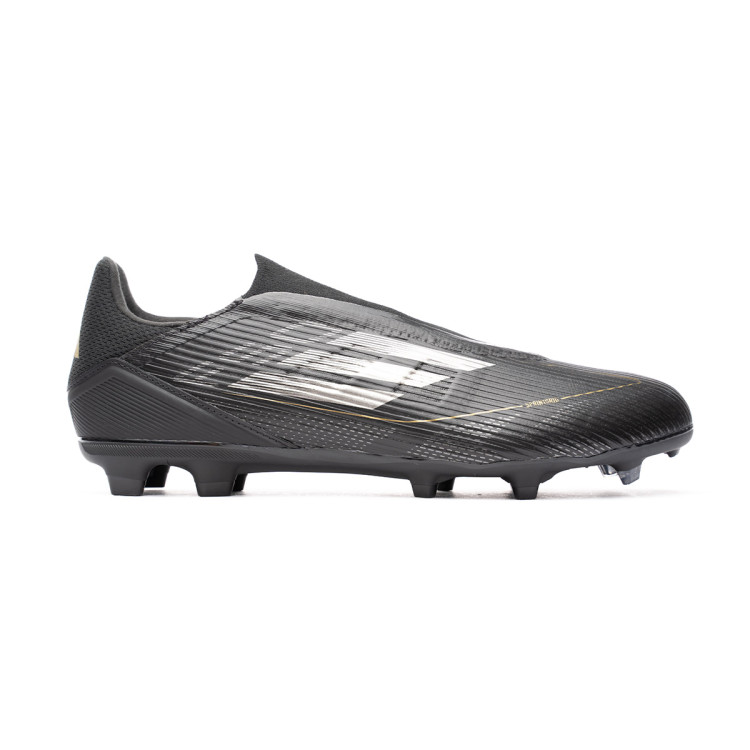 bota-adidas-f50-league-ll-fgmg-core-black-iron-met-gold-met-1
