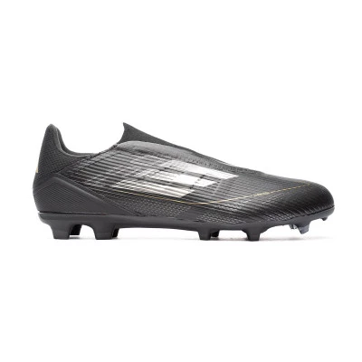 Zapatos de fútbol F50 League LL FG/MG