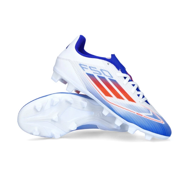 bota-adidas-f50-club-fxg-blanco-0