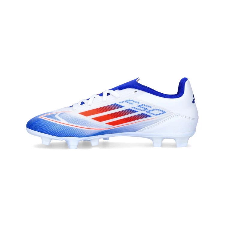 bota-adidas-f50-club-fxg-blanco-2