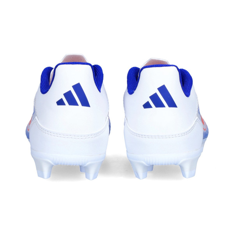 bota-adidas-f50-club-fxg-blanco-4