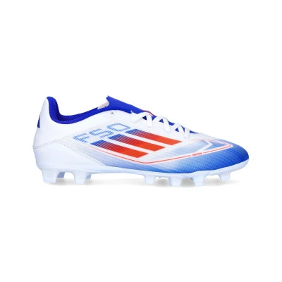 Zapatos de fútbol F50 Club FxG