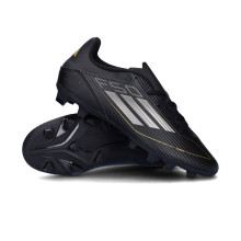 Buty piłkarskie adidas F50 Club FxG