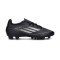 adidas F50 Club FxG Football Boots