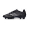 Buty piłkarskie adidas F50 Club FxG