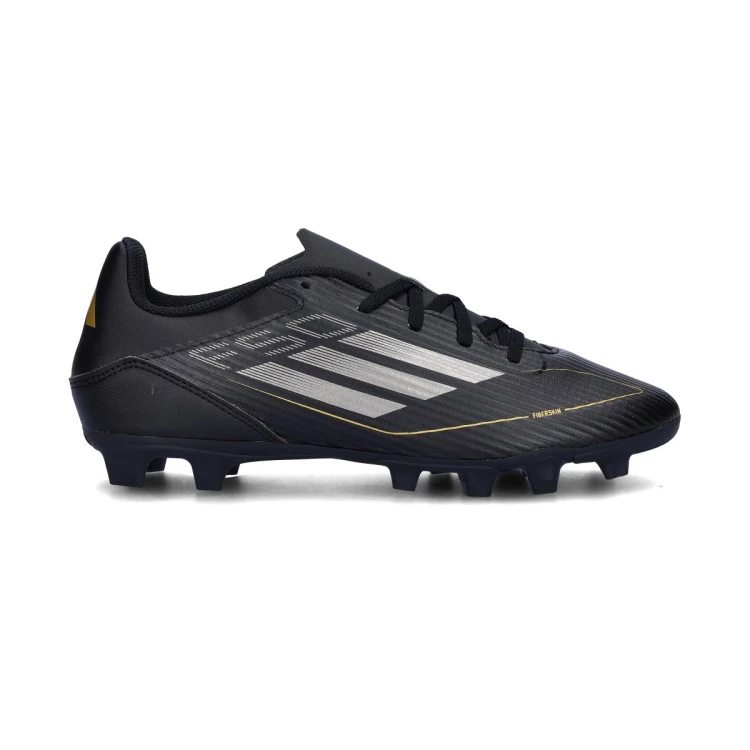 bota-adidas-f50-club-fxg-negro-1