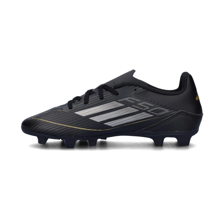 bota-adidas-f50-club-fxg-negro-2