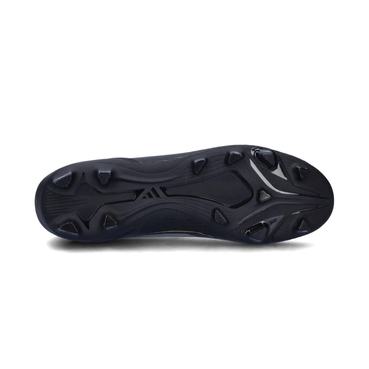 bota-adidas-f50-club-fxg-negro-3