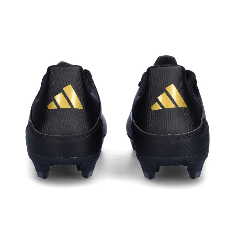 bota-adidas-f50-club-fxg-negro-4