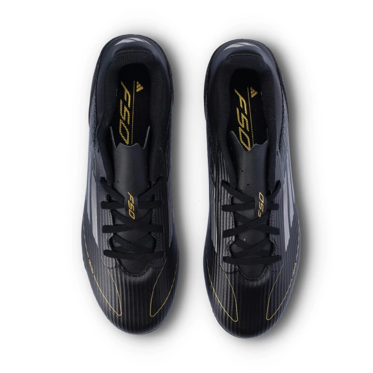 bota-adidas-f50-club-fxg-negro-5