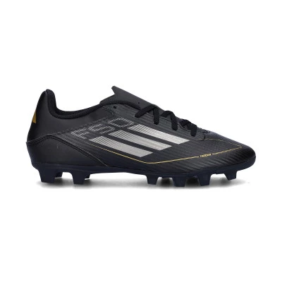 Scarpe F50 Club FG/MG