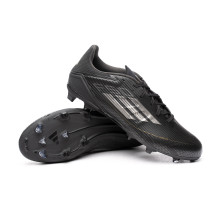 adidas F50 League FG/MG Voetbalschoenen