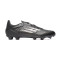 Chaussure de football adidas F50 League FG/MG