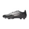 Bota adidas F50 League FG/MG