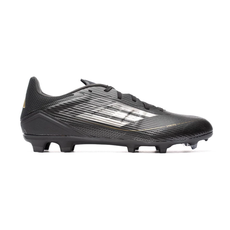 bota-adidas-f50-league-fgmg-core-blackiron-metgold-met-1